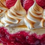 featured raspberry meringue cheesecake 1200x800