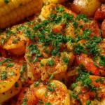 featured shrimp boil 1200x800