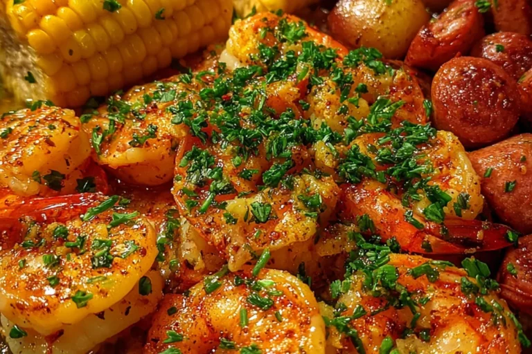 featured shrimp boil 1200x800