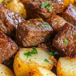 featured steak potatoes 1200x800