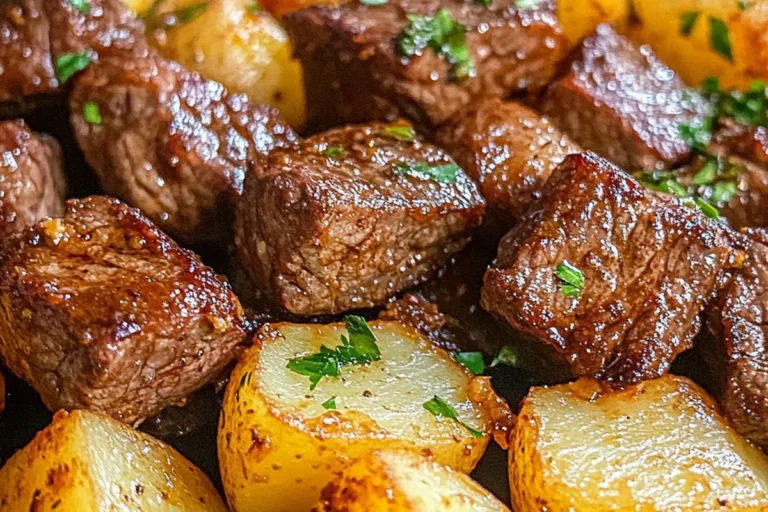 featured steak potatoes 1200x800