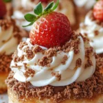 featured strawberry cupcakes 1200x800