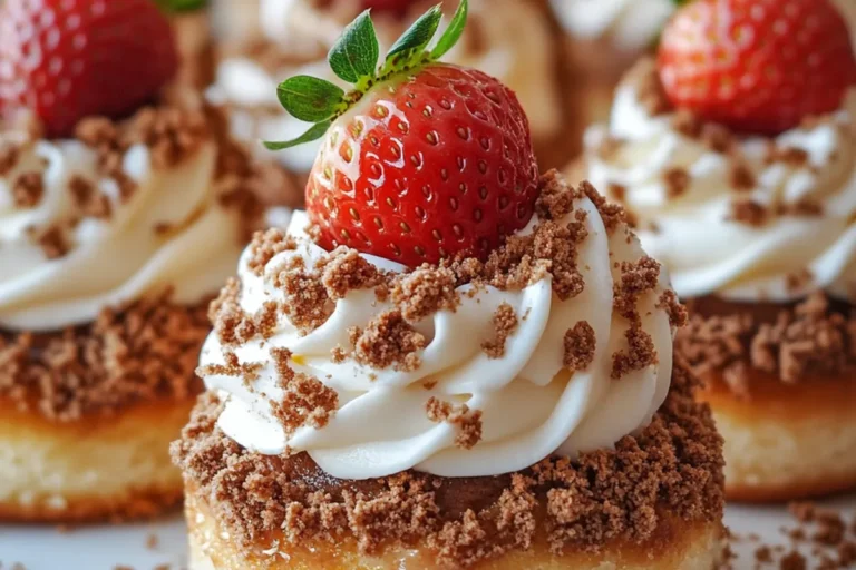 featured strawberry cupcakes 1200x800