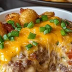 featured tater tot casserole 1200x800