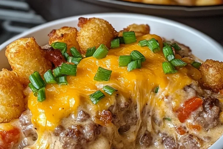 featured tater tot casserole 1200x800