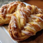 Apple Danish Recipe