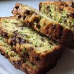55 Moist Chocolate Zucchini Bread Recipe Kids Will Devour 7 Chocolate Zucchini Bread