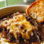 Mashed Potato Bowl