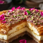featured baklava cheesecake 1200x800 1