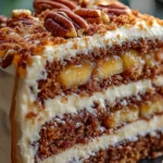 featured banana pecan cake 1200x800 1