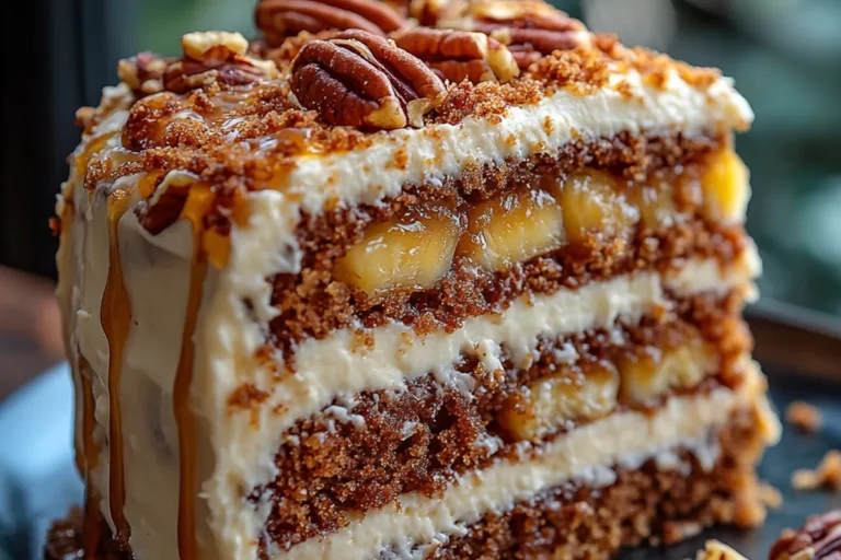 featured banana pecan cake 1200x800 1