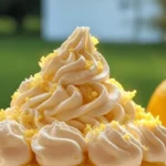 featured lemon cream tart 1200x800