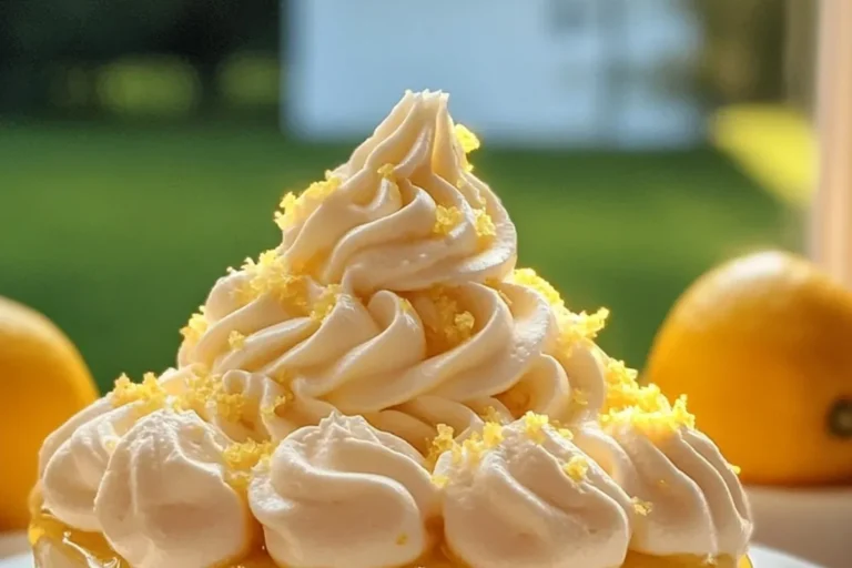 featured lemon cream tart 1200x800