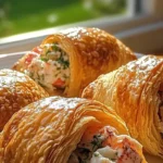 featured lobster salad croissants 1200x800 1