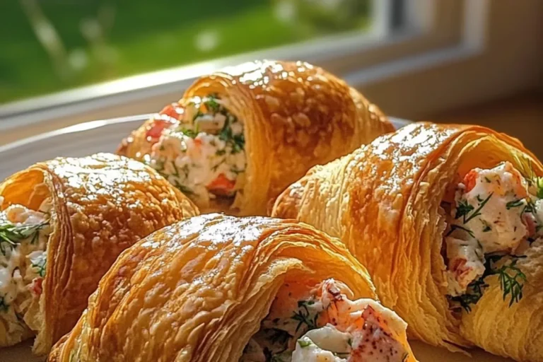 featured lobster salad croissants 1200x800 1