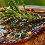 featured rosemary pork chop 1200x800 1