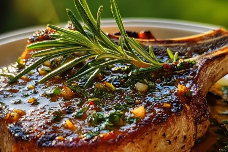 featured rosemary pork chop 1200x800 1
