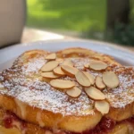 featured stuffed french toast 1200x800 1