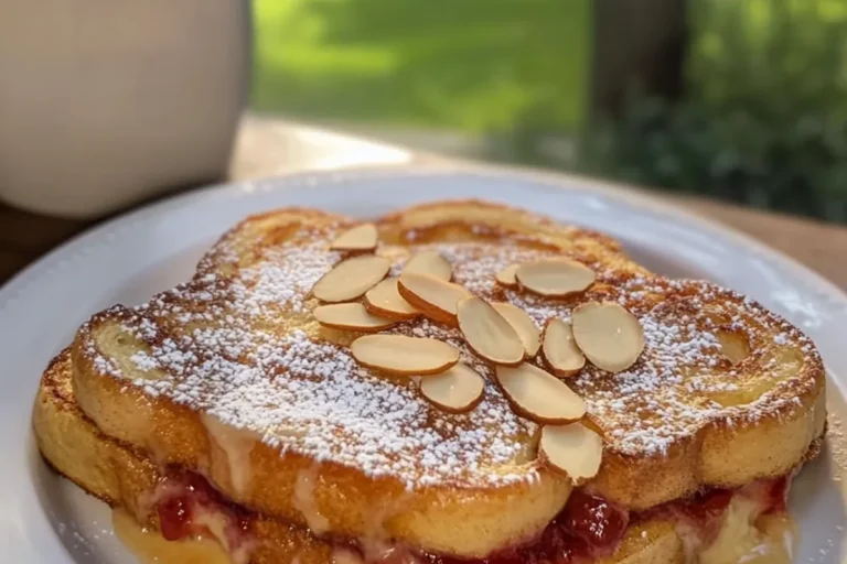 featured stuffed french toast 1200x800 1