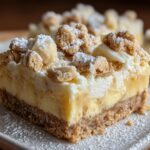 Banana Fudge Recipe