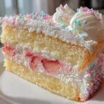 Catch-a-Husband cake recipe