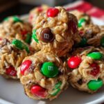 Magical Christmas Energy Bites That Kids Devour in 10 Minutes 3 Christmas Energy Bites
