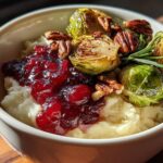 Christmas Side Dishes