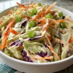 5-Minute Healthy Mixed Salad: Crunchy, Fresh & Addictive 3 Healthy Mixed Salad