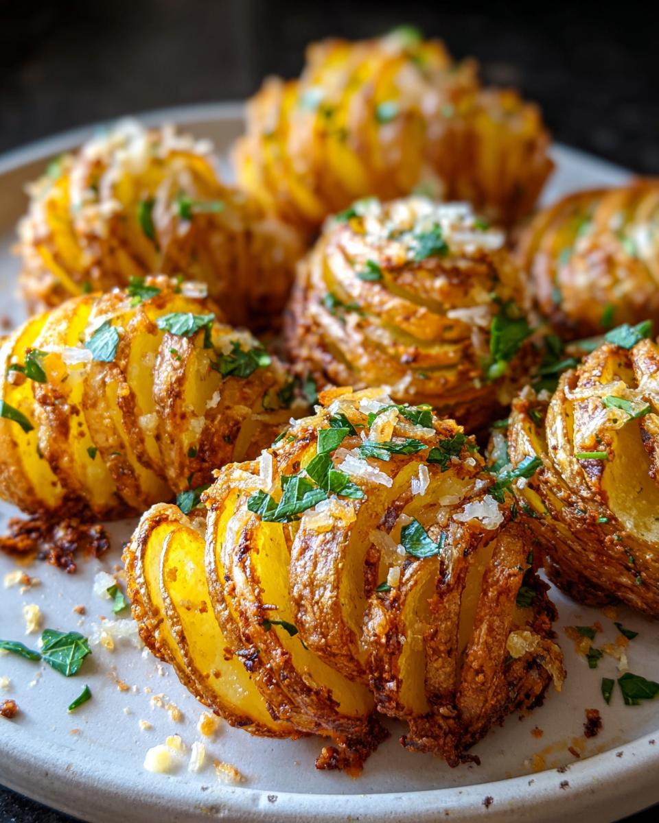 Crispy Tornado Potatoes Snack That Steals Every Bite (4-Ingredient Magic) 5 Tornado Potatoes Snack - detail 1