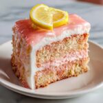 Irresistible Hawaiian Guava Cake Recipe with 3 Magic Layers 3 Hawaiian Guava Cake
